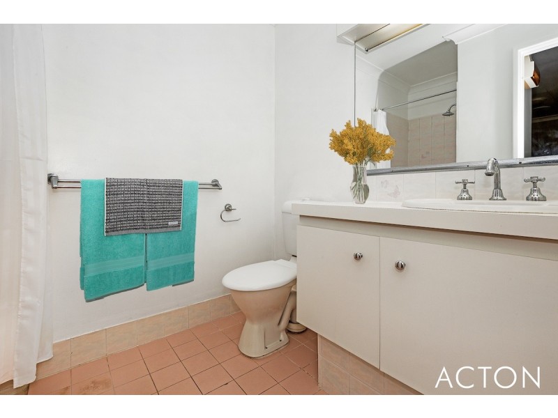 7/1-3 Hackett Street, Mandurah WA 6210