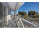 7/1-3 Hackett Street, Mandurah WA 6210