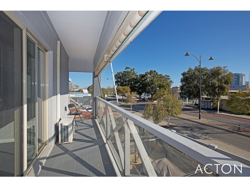 7/1-3 Hackett Street, Mandurah WA 6210