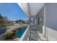 7/1-3 Hackett Street, Mandurah WA 6210