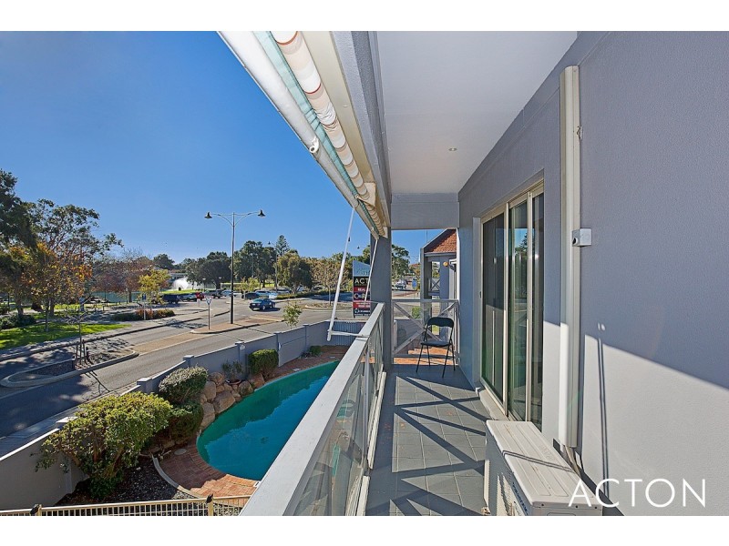 7/1-3 Hackett Street, Mandurah WA 6210