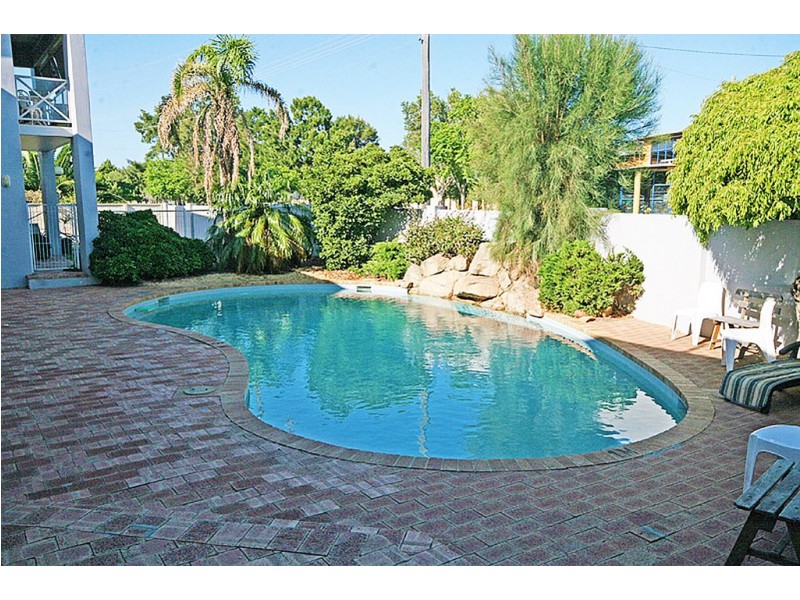 7/1-3 Hackett Street, Mandurah WA 6210