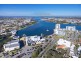 7/1-3 Hackett Street, Mandurah WA 6210