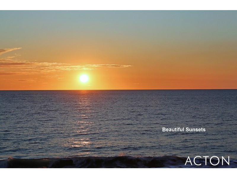 7/1-3 Hackett Street, Mandurah WA 6210