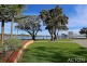 7/1-3 Hackett Street, Mandurah WA 6210