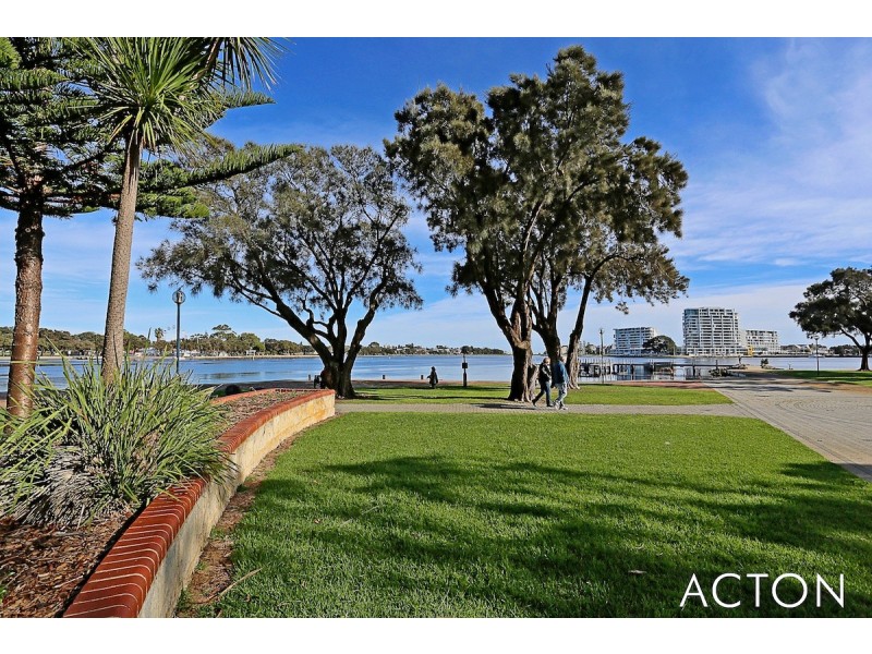 7/1-3 Hackett Street, Mandurah WA 6210