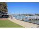 7/1-3 Hackett Street, Mandurah WA 6210