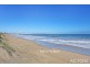 7/1-3 Hackett Street, Mandurah WA 6210
