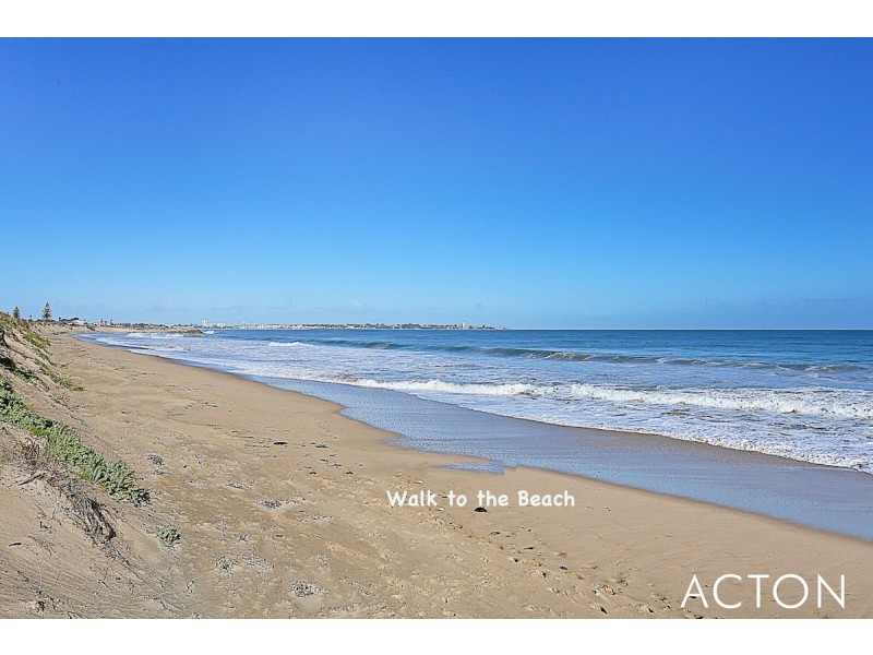 7/1-3 Hackett Street, Mandurah WA 6210
