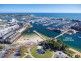 7/1-3 Hackett Street, Mandurah WA 6210