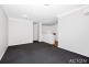 7/1-3 Hackett Street, Mandurah WA 6210