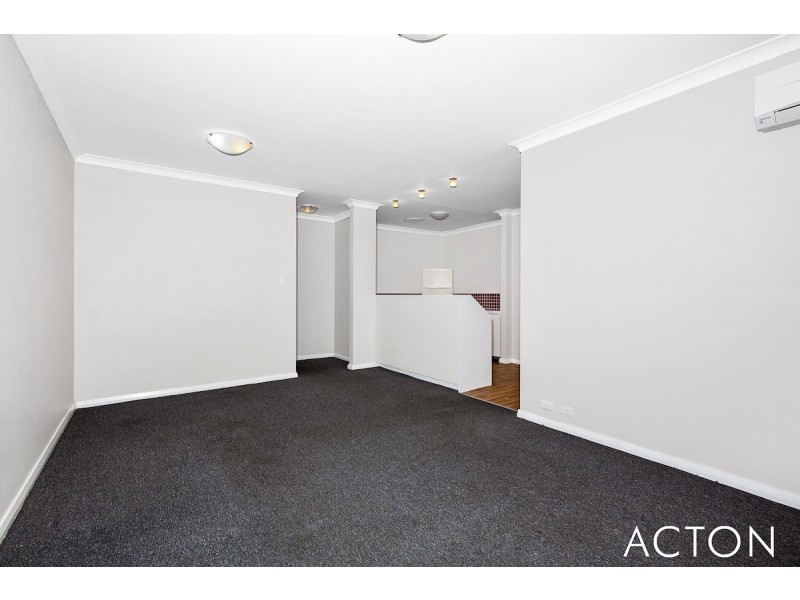 7/1-3 Hackett Street, Mandurah WA 6210