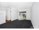 7/1-3 Hackett Street, Mandurah WA 6210