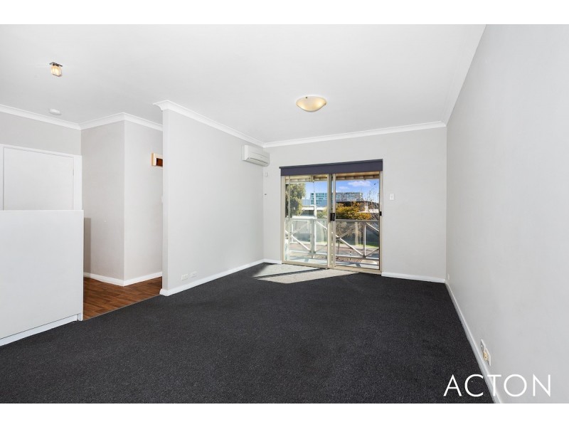 7/1-3 Hackett Street, Mandurah WA 6210