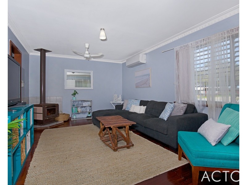 8 Yallan Street, Mandurah WA 6210