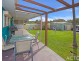 8 Yallan Street, Mandurah WA 6210