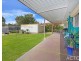 8 Yallan Street, Mandurah WA 6210