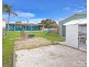 8 Yallan Street, Mandurah WA 6210