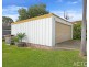 8 Yallan Street, Mandurah WA 6210