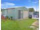 8 Yallan Street, Mandurah WA 6210