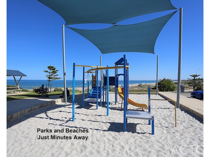 8 Yallan Street, Mandurah WA 6210