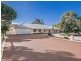 7 Branchfield Way, Falcon WA 6210
