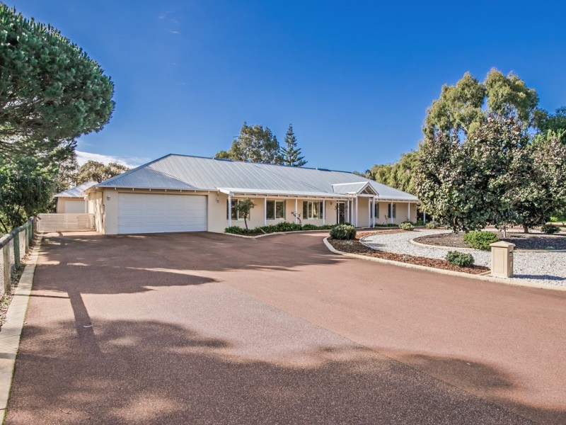 7 Branchfield Way, Falcon WA 6210