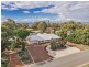 7 Branchfield Way, Falcon WA 6210