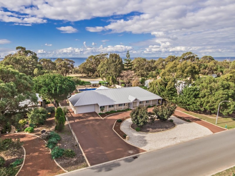 7 Branchfield Way, Falcon WA 6210
