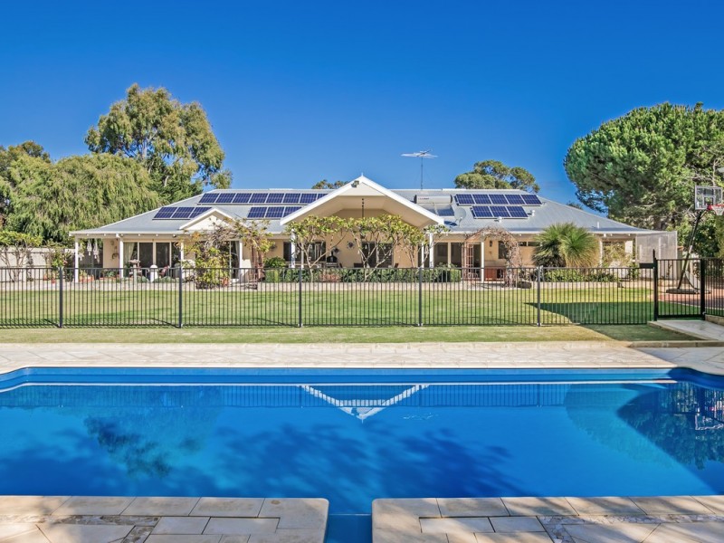 7 Branchfield Way, Falcon WA 6210