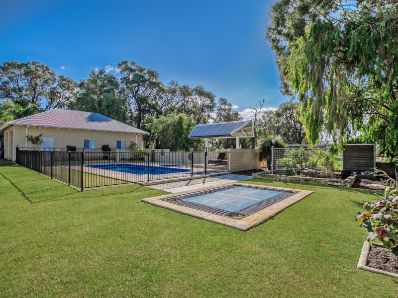 7 Branchfield Way, Falcon WA 6210