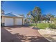 7 Branchfield Way, Falcon WA 6210