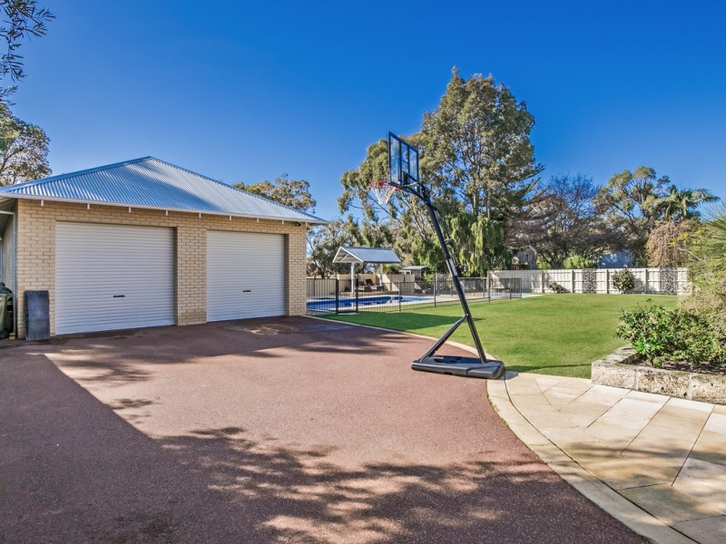 7 Branchfield Way, Falcon WA 6210