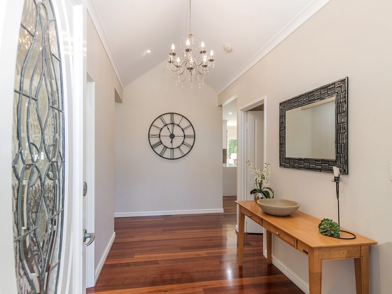 7 Branchfield Way, Falcon WA 6210