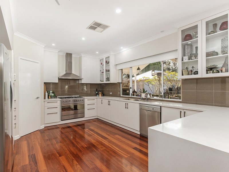 7 Branchfield Way, Falcon WA 6210