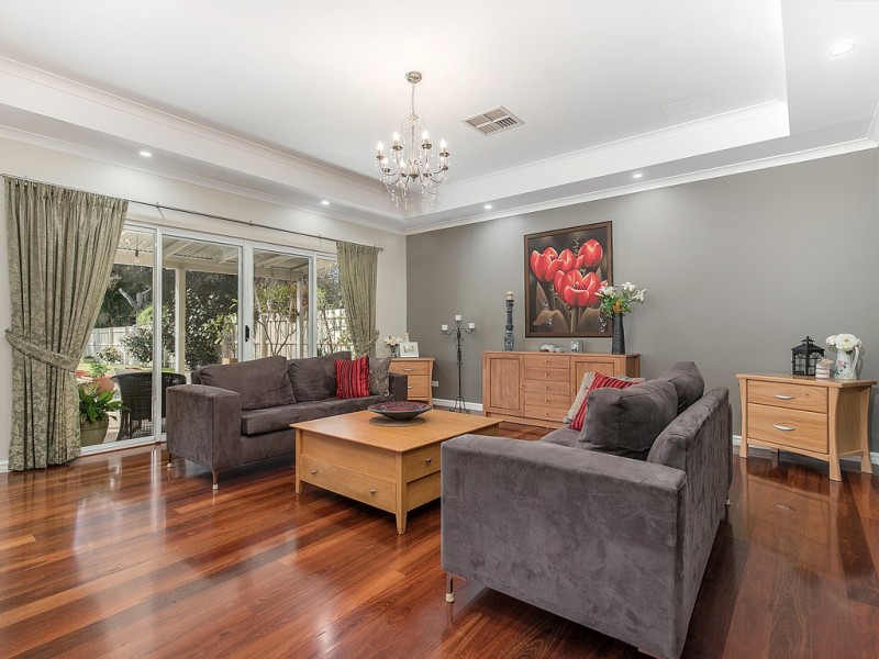 7 Branchfield Way, Falcon WA 6210