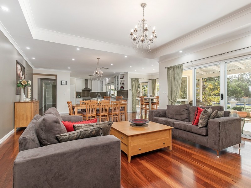 7 Branchfield Way, Falcon WA 6210