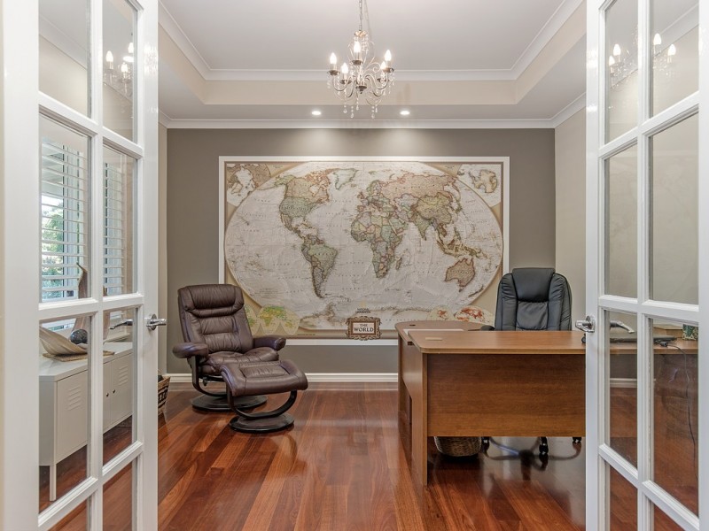 7 Branchfield Way, Falcon WA 6210