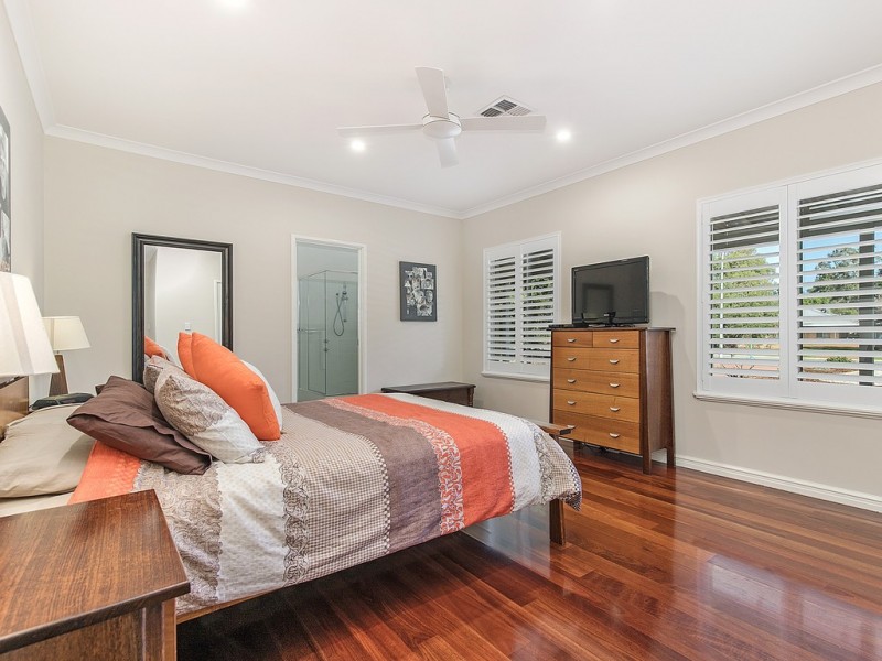 7 Branchfield Way, Falcon WA 6210