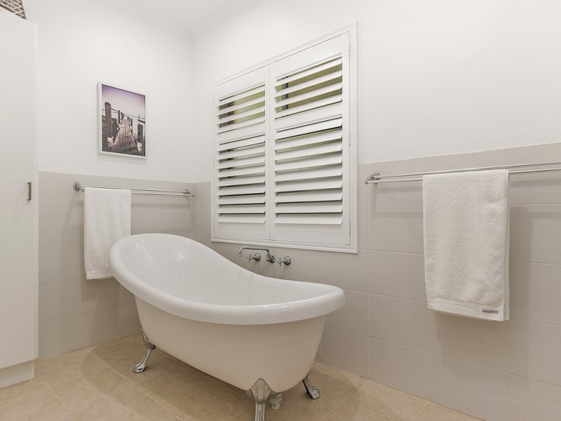 7 Branchfield Way, Falcon WA 6210