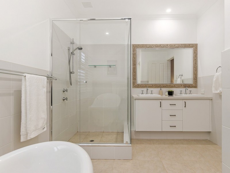 7 Branchfield Way, Falcon WA 6210