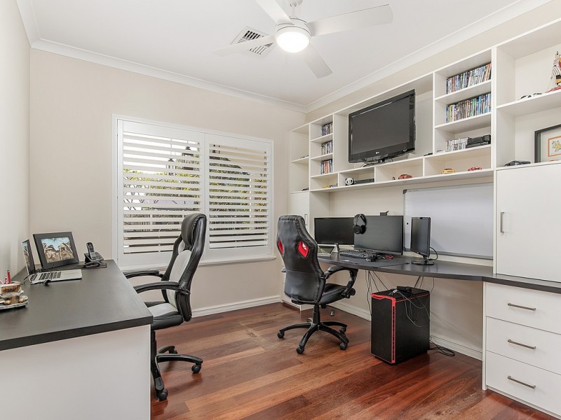 7 Branchfield Way, Falcon WA 6210