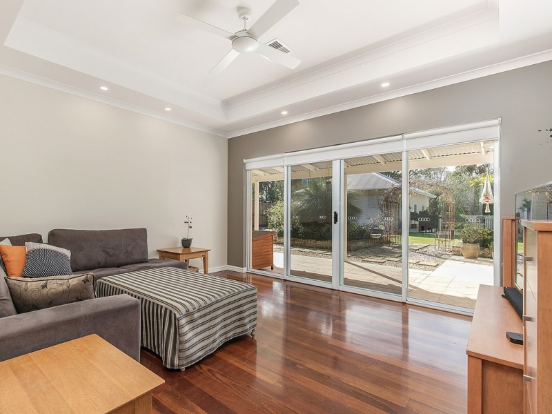 7 Branchfield Way, Falcon WA 6210