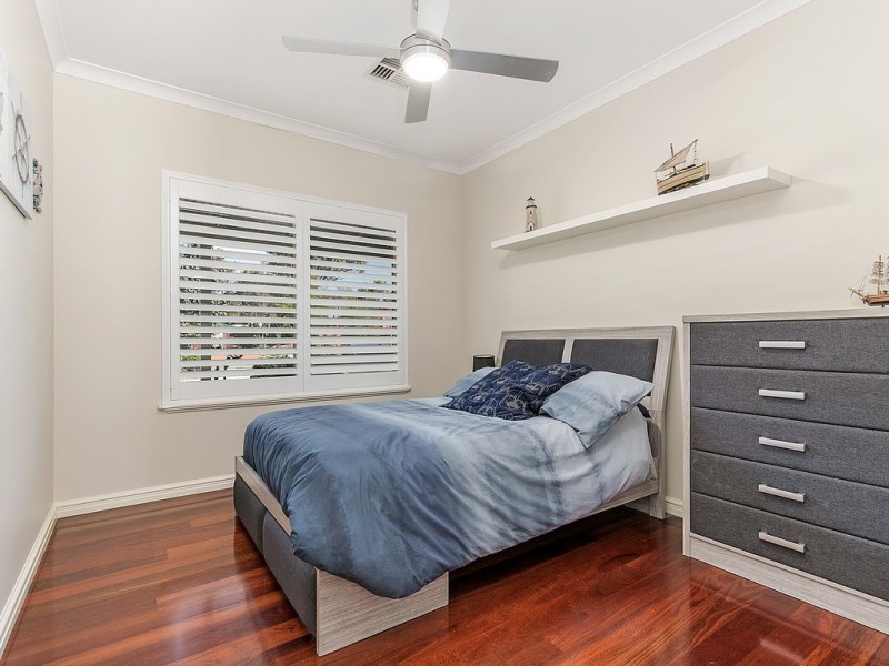 7 Branchfield Way, Falcon WA 6210