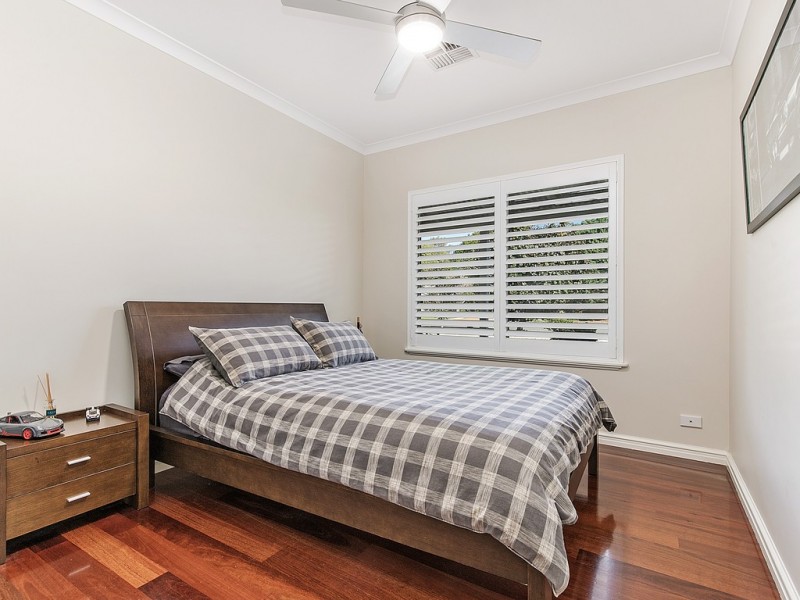 7 Branchfield Way, Falcon WA 6210