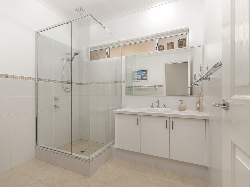 7 Branchfield Way, Falcon WA 6210