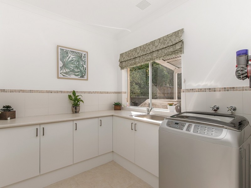 7 Branchfield Way, Falcon WA 6210