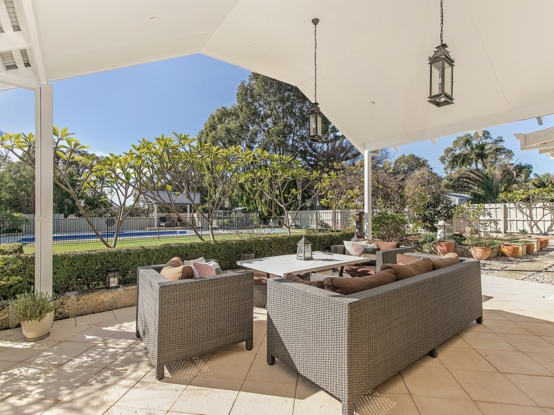 7 Branchfield Way, Falcon WA 6210