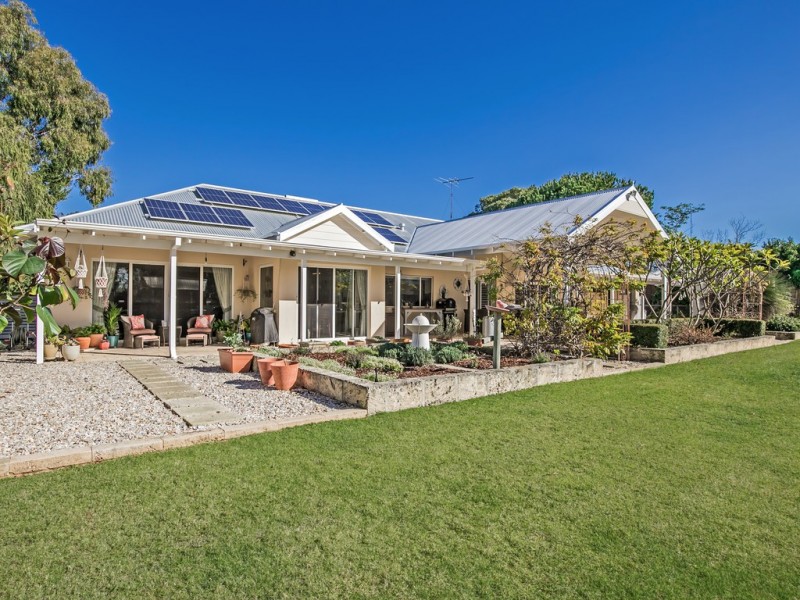 7 Branchfield Way, Falcon WA 6210