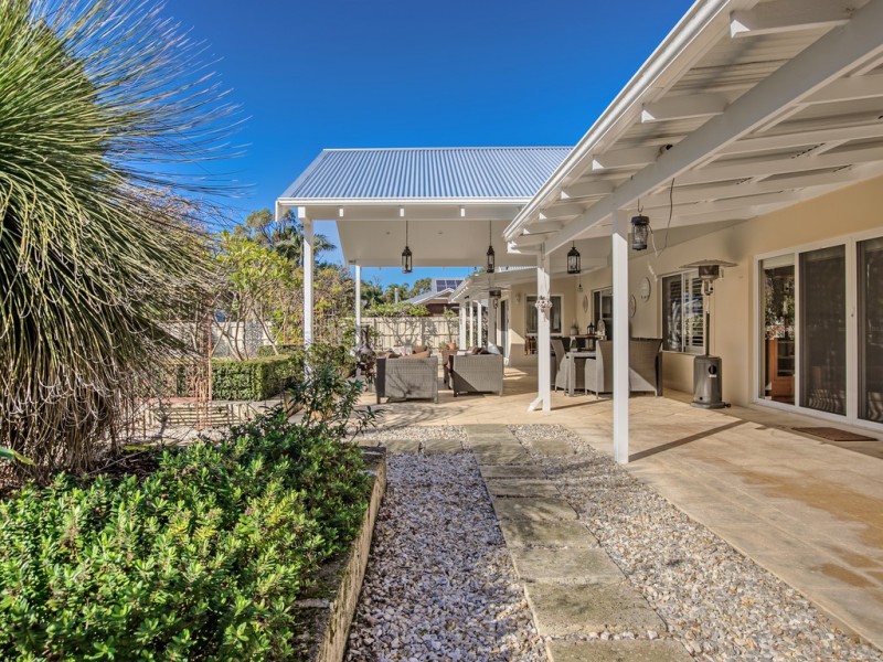 7 Branchfield Way, Falcon WA 6210